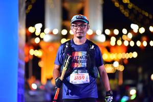 BIB: 5159
                            <button type="button" onclick="openModal(21804825)" class="btn btn-primary btn-sm float-right btn-popup" data-toggle="modal" data-target=".modal-high-quality">
                        <i class="fas fa-shopping-cart"></i> Add to Cart
                    </button>
                                            <button type="button" onclick="isThisMe(21804825, true)" class="btn btn-success btn-sm float-right btn-popup btn-isme hidden" data-toggle="tooltip" data-placement="bottom" title="นี่คือรูปของคุณใช่ไหม คลิกที่นี่เพื่อเอาเข้าอัลบั้ม">
                        <i class="fas fa-plus"></i> Add to album
                    </button>
                    <button type="button" onclick="isThisMe(21804825, false)" class="btn btn-warning btn-sm float-right btn-popup btn-isnotme hidden">
                        <i class="fas fa-ban"></i> Remove from album
                    </button>